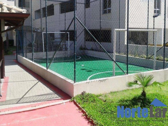 Imagem Apartamento com 2 Quartos à Venda, 49 m² em Vila Roque - São Paulo Imagem Apartamento com 2 Quartos à Venda, 49 m² em Vila Roque - São Paulo