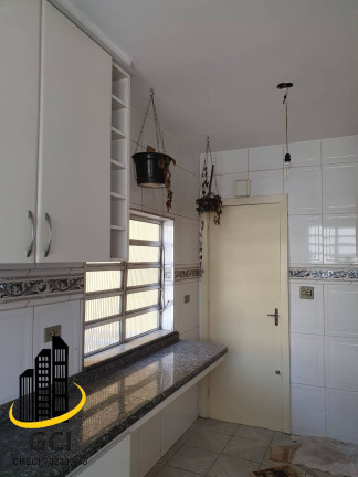 Imagem Apartamento com 2 Quartos à Venda, 90 m² em Campos Elíseos - São Paulo