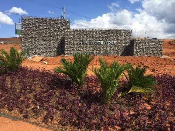 Imagem Terreno à Venda, 160 m² em Estância Poços De Caldas - Poços De Caldas Imagem Terreno à Venda, 160 m² em Estância Poços De Caldas - Poços De Caldas