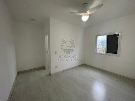 Imagem Apartamento com 3 Quartos à Venda, 156 m² em Centro - Ubatuba Imagem Apartamento com 3 Quartos à Venda, 156 m² em Centro - Ubatuba
