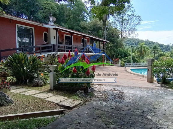 Imagem Chácara com 5 Quartos à Venda, 49 m² em Atibaia área Rural - Atibaia Imagem Chácara com 5 Quartos à Venda, 49 m² em Atibaia área Rural - Atibaia