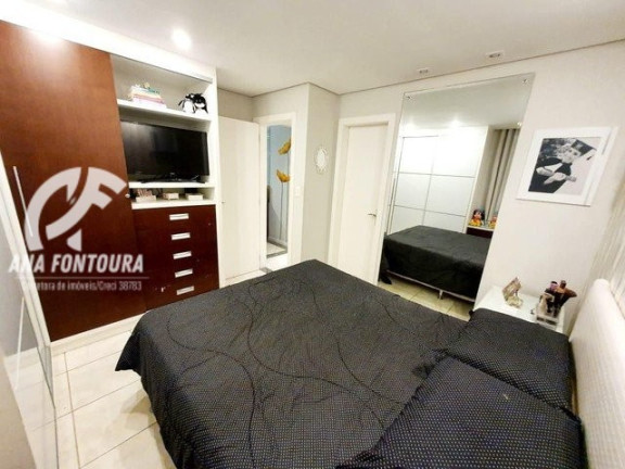 Imagem Apartamento com 2 Quartos à Venda, 85 m² em Centro - Balneário Camboriú Imagem Apartamento com 2 Quartos à Venda, 85 m² em Centro - Balneário Camboriú