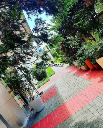 Imagem Apartamento com 2 Quartos à Venda,  em Jardim Japão - Sao Paulo