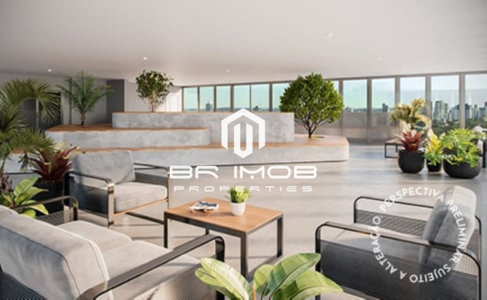 Imagem Imóvel com 1 Quarto à Venda, 34 m² em Saúde - São Paulo Imagem Imóvel com 1 Quarto à Venda, 34 m² em Saúde - São Paulo
