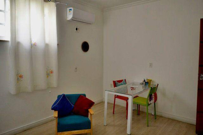 Imagem Casa à Venda ou Locação, 500 m² em Pituba - Salvador