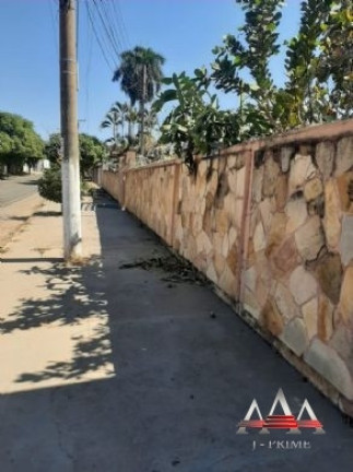 Imagem Casa com 6 Quartos à Venda, 1.296 m² em Boa Esperança - Cuiabá Imagem Casa com 6 Quartos à Venda, 1.296 m² em Boa Esperança - Cuiabá