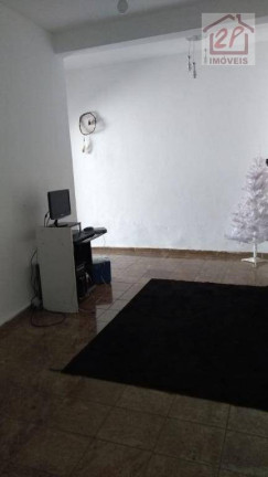 Imagem Casa com 3 Quartos à Venda, 500 m² em Vila São Paulo - Mogi Das Cruzes Imagem Casa com 3 Quartos à Venda, 500 m² em Vila São Paulo - Mogi Das Cruzes