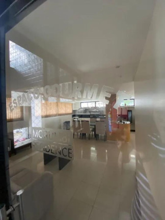 Imagem Apartamento com 3 Quartos à Venda, 78 m² em Casa Amarela - Recife Imagem Apartamento com 3 Quartos à Venda, 78 m² em Casa Amarela - Recife