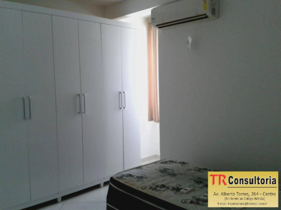 Imagem Apartamento com 3 Quartos para Alugar, 98 m² em Campos Dos Goytacazes Imagem Apartamento com 3 Quartos para Alugar, 98 m² em Campos Dos Goytacazes