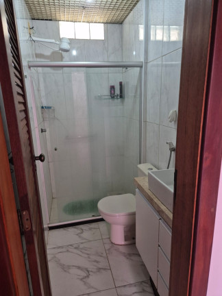 Imagem Apartamento com 2 Quartos à Venda, 71 m² em Pituba - Salvador