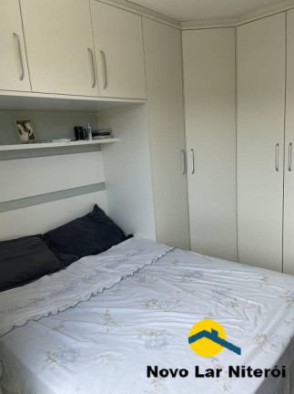 Imagem Cobertura com 2 Quartos à Venda, 117 m² em Badu - Niterói Imagem Cobertura com 2 Quartos à Venda, 117 m² em Badu - Niterói