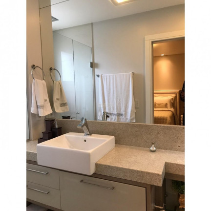 Imagem Apartamento com 4 Quartos à Venda, 237 m² em Centro - Balneário Camboriú