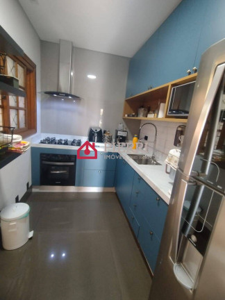 Imagem Casa com 3 Quartos à Venda, 200 m² em Jaraguá - São Paulo Imagem Casa com 3 Quartos à Venda, 200 m² em Jaraguá - São Paulo