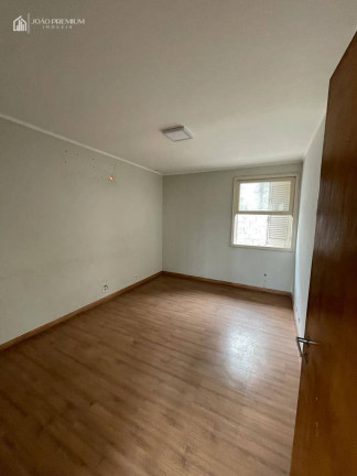 Imagem Sobrado com 4 Quartos à Venda, 220 m² em Vila Betânia - São José Dos Campos
