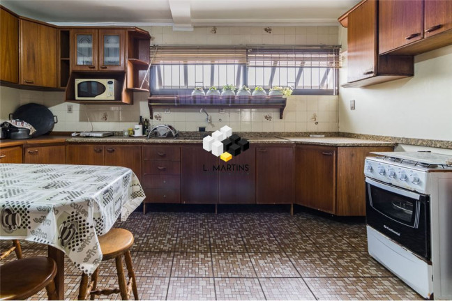 Imagem Casa com 4 Quartos à Venda, 313 m² em Cavalhada - Porto Alegre Imagem Casa com 4 Quartos à Venda, 313 m² em Cavalhada - Porto Alegre