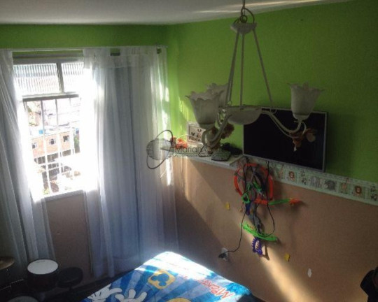 Imagem Imóvel com 2 Quartos à Venda, 1 m² em Fonseca - Niterói Imagem Imóvel com 2 Quartos à Venda, 1 m² em Fonseca - Niterói