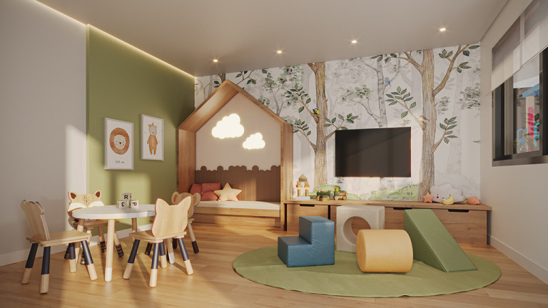 Imagem Imóvel com 3 Quartos à Venda, 93 m² em Vila Firmiano Pinto - São Paulo Imagem Imóvel com 3 Quartos à Venda, 93 m² em Vila Firmiano Pinto - São Paulo