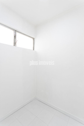 Imagem Apartamento com 2 Quartos à Venda, 65 m² em Brooklin Paulista - São Paulo Imagem Apartamento com 2 Quartos à Venda, 65 m² em Brooklin Paulista - São Paulo