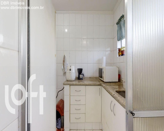 Imagem Apartamento com 2 Quartos à Venda, 61 m² em Alto Da Lapa - São Paulo Imagem Apartamento com 2 Quartos à Venda, 61 m² em Alto Da Lapa - São Paulo