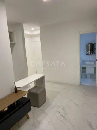 Imagem Apartamento com 2 Quartos à Venda, 55 m² em Alphaville Industrial - Barueri Imagem Apartamento com 2 Quartos à Venda, 55 m² em Alphaville Industrial - Barueri