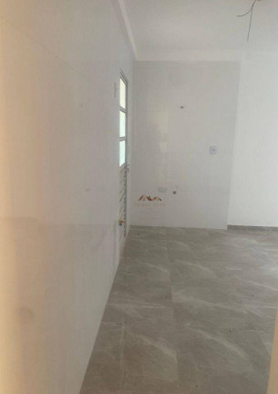 Imagem Apartamento com 2 Quartos à Venda, 56 m² em Artur Alvim - São Paulo Imagem Apartamento com 2 Quartos à Venda, 56 m² em Artur Alvim - São Paulo