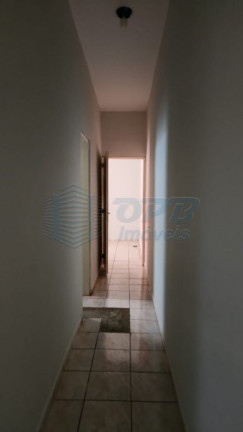 Imagem Casa para Alugar, em Campos Eliseos - Ribeirão Preto Imagem Casa para Alugar, em Campos Eliseos - Ribeirão Preto