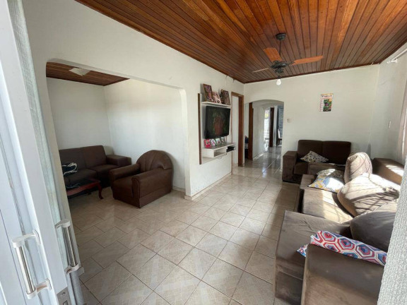 Imagem Casa com 3 Quartos à Venda, em Morada Da Serra - Cuiabá Imagem Casa com 3 Quartos à Venda, em Morada Da Serra - Cuiabá