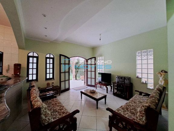 Imagem Casa com 3 Quartos à Venda, 200 m² em Canto Do Forte - Praia Grande Imagem Casa com 3 Quartos à Venda, 200 m² em Canto Do Forte - Praia Grande