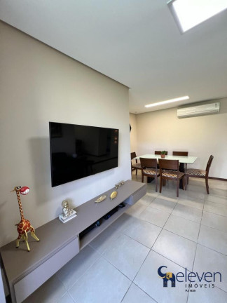 Imagem Apartamento com 3 Quartos à Venda, em Pituaçu - Salvador Imagem Apartamento com 3 Quartos à Venda, em Pituaçu - Salvador
