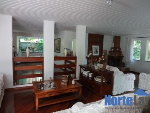 Imagem Casa de Condomínio com 4 Quartos à Venda, 459 m² em Reserva Das Hortências - Mairiporã Imagem Casa de Condomínio com 4 Quartos à Venda, 459 m² em Reserva Das Hortências - Mairiporã