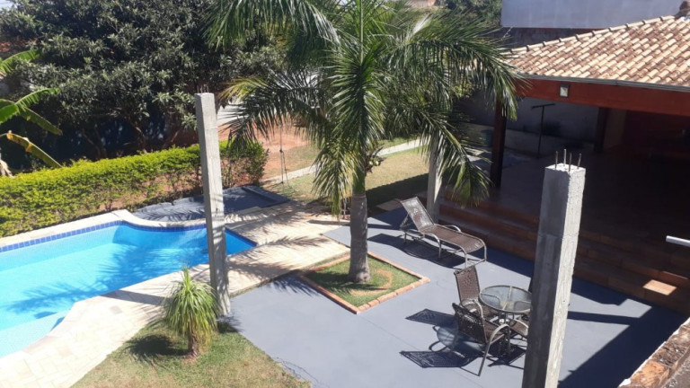 Imagem Imóvel com 2 Quartos à Venda, 700 m² em Quinta Da Bela Olinda - Bauru Imagem Imóvel com 2 Quartos à Venda, 700 m² em Quinta Da Bela Olinda - Bauru