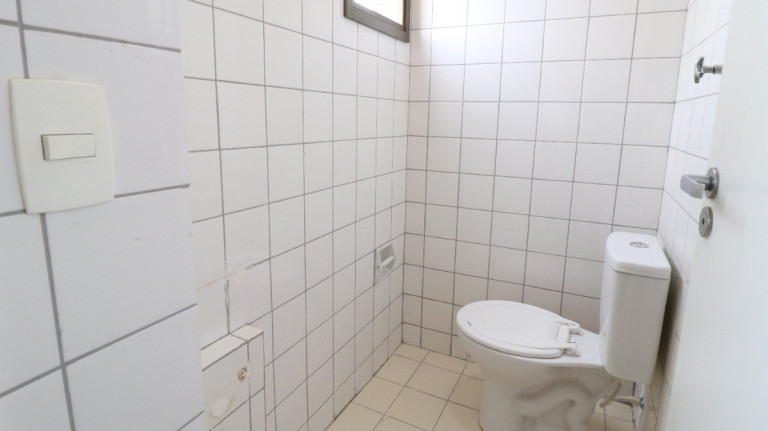 Imagem Apartamento com 2 Quartos à Venda, 63 m² em Santana - São Paulo Imagem Apartamento com 2 Quartos à Venda, 63 m² em Santana - São Paulo