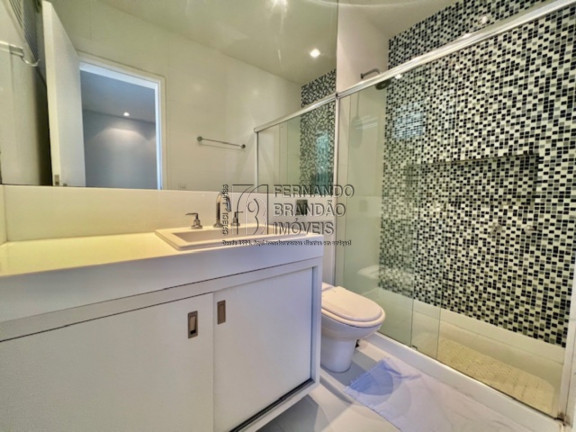 Imagem Imóvel com 3 Quartos à Venda, 150 m² em Barra Da Tijuca - Rio De Janeiro Imagem Imóvel com 3 Quartos à Venda, 150 m² em Barra Da Tijuca - Rio De Janeiro