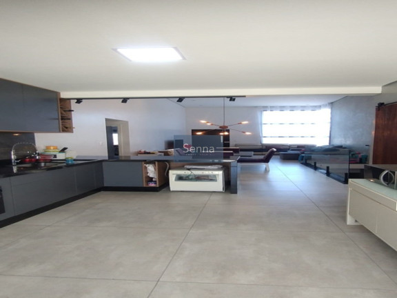 Imagem Casa com 3 Quartos à Venda, 412 m² em Chacara Jardim Patelli - Itupeva Imagem Casa com 3 Quartos à Venda, 412 m² em Chacara Jardim Patelli - Itupeva
