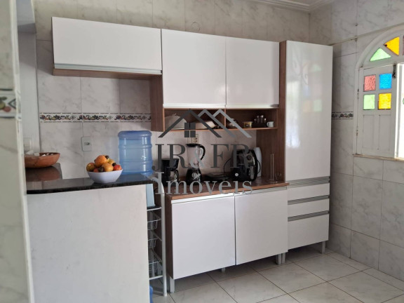 Imagem Casa com 3 Quartos à Venda, 162 m² em Barra De Jacuipe - Camaçari