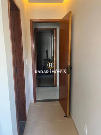 Imagem Casa com 3 Quartos à Venda, 135 m² em Praia Do Siqueira - Cabo Frio Imagem Casa com 3 Quartos à Venda, 135 m² em Praia Do Siqueira - Cabo Frio