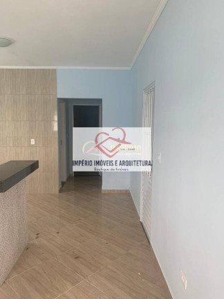 Imagem Casa com 2 Quartos à Venda, em Balneário Dos Golfinhos - Caraguatatuba Imagem Casa com 2 Quartos à Venda, em Balneário Dos Golfinhos - Caraguatatuba