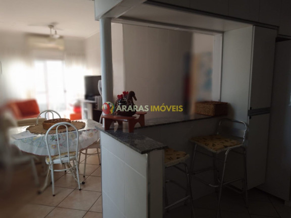 Imagem Casa com 1 Quarto à Venda, 51 m² em Maitinga - Bertioga Imagem Casa com 1 Quarto à Venda, 51 m² em Maitinga - Bertioga