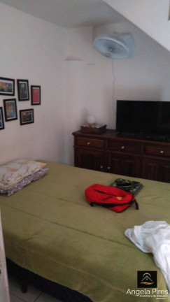 Imagem Sobrado com 1 Quarto à Venda, 104 m² em Jaraguá - São Paulo