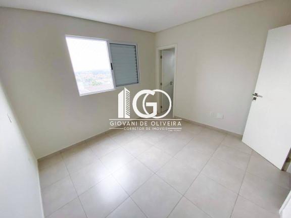 Imagem Apartamento com 3 Quartos à Venda, 93 m² em Centro - Criciúma Imagem Apartamento com 3 Quartos à Venda, 93 m² em Centro - Criciúma