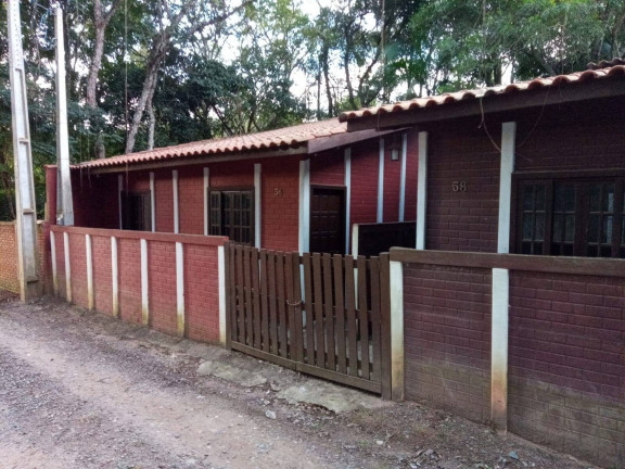 Imagem Chácara com 2 Quartos à Venda, 2.000 m² em Garcias - Piedade Imagem Chácara com 2 Quartos à Venda, 2.000 m² em Garcias - Piedade
