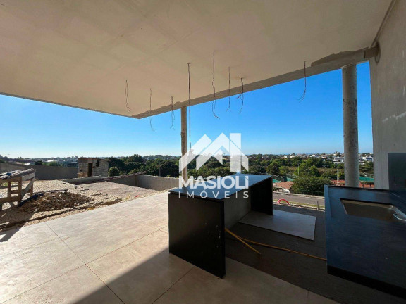 Casa com 4 Quartos à Venda ou Locação, 500 m² em Interlagos - Vila Velha