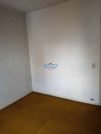 Imagem Apartamento com 2 Quartos à Venda, 82 m² em Mirandópolis - São Paulo Imagem Apartamento com 2 Quartos à Venda, 82 m² em Mirandópolis - São Paulo
