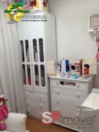 Imagem Casa de Condomínio com 2 Quartos à Venda, 76 m² em Jaragua - São Paulo Imagem Casa de Condomínio com 2 Quartos à Venda, 76 m² em Jaragua - São Paulo