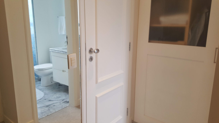 Imagem Imóvel com 4 Quartos à Venda, 252 m² em Campo Belo - São Paulo