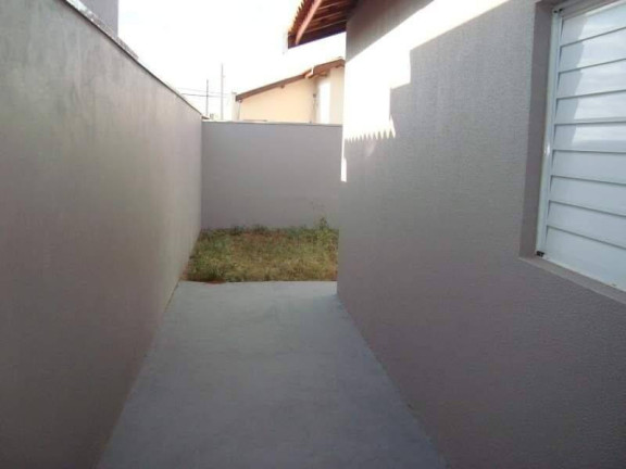 Imagem Casa de Condomínio com 2 Quartos à Venda, em Residencial Itamaracá - Limeira Imagem Casa de Condomínio com 2 Quartos à Venda, em Residencial Itamaracá - Limeira
