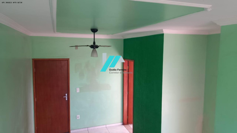 Imagem Apartamento com 3 Quartos à Venda, 80 m² em Bom Retiro - Betim Imagem Apartamento com 3 Quartos à Venda, 80 m² em Bom Retiro - Betim