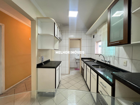 Imagem Apartamento com 2 Quartos à Venda, 101 m² em Centro - Balneário Camboriú Imagem Apartamento com 2 Quartos à Venda, 101 m² em Centro - Balneário Camboriú