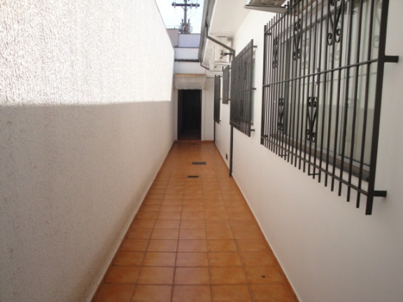 Imagem Casa com 3 Quartos à Venda, 490 m² em Vila Santa Luzia - Bauru Imagem Casa com 3 Quartos à Venda, 490 m² em Vila Santa Luzia - Bauru