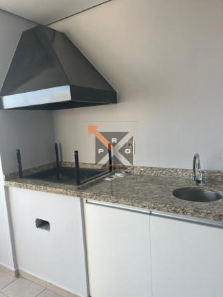 Imagem Imóvel com 3 Quartos para Alugar, 74 m² em Vila Bertioga - São Paulo Imagem Imóvel com 3 Quartos para Alugar, 74 m² em Vila Bertioga - São Paulo